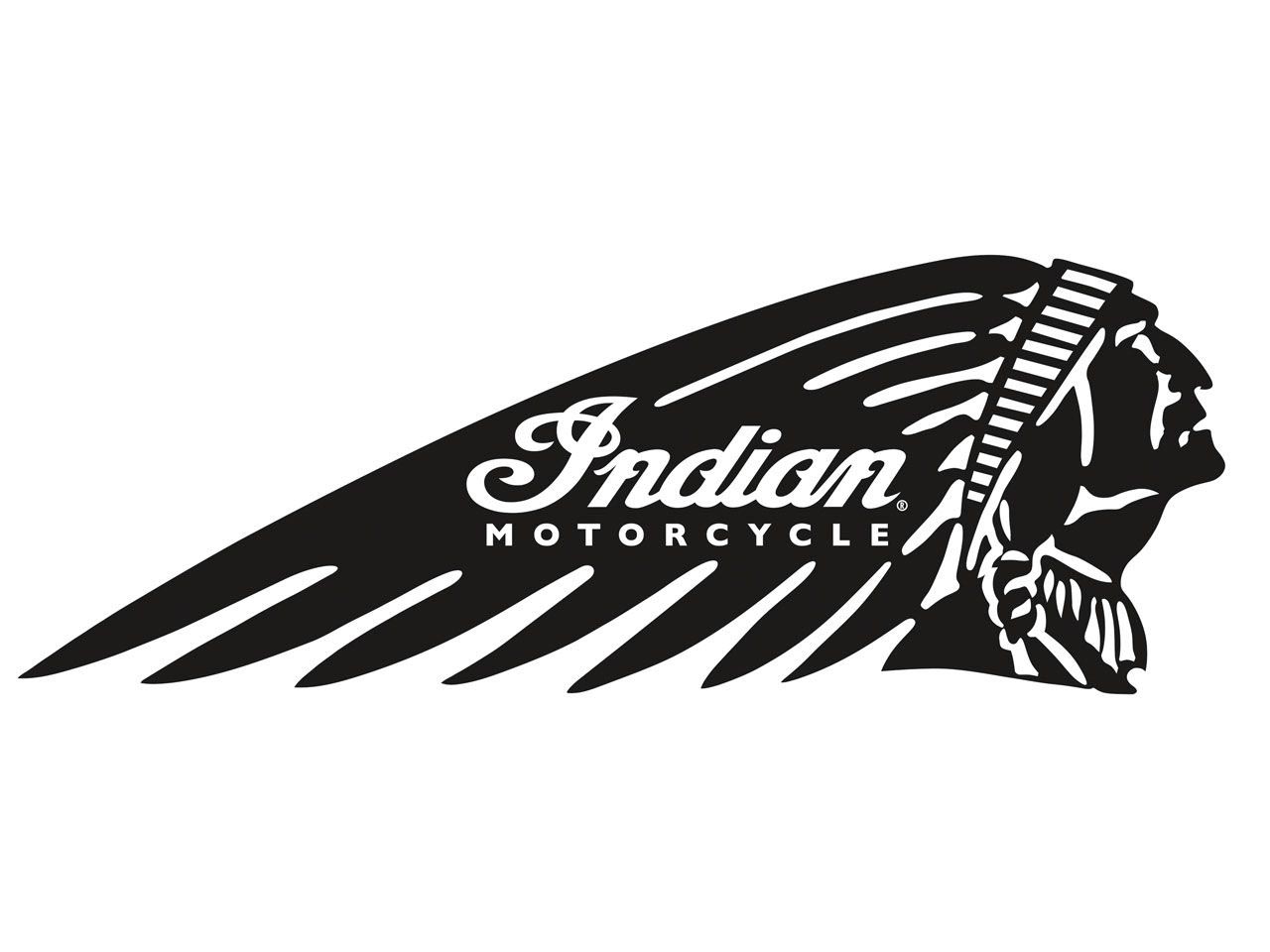 Indian Motorcycle
